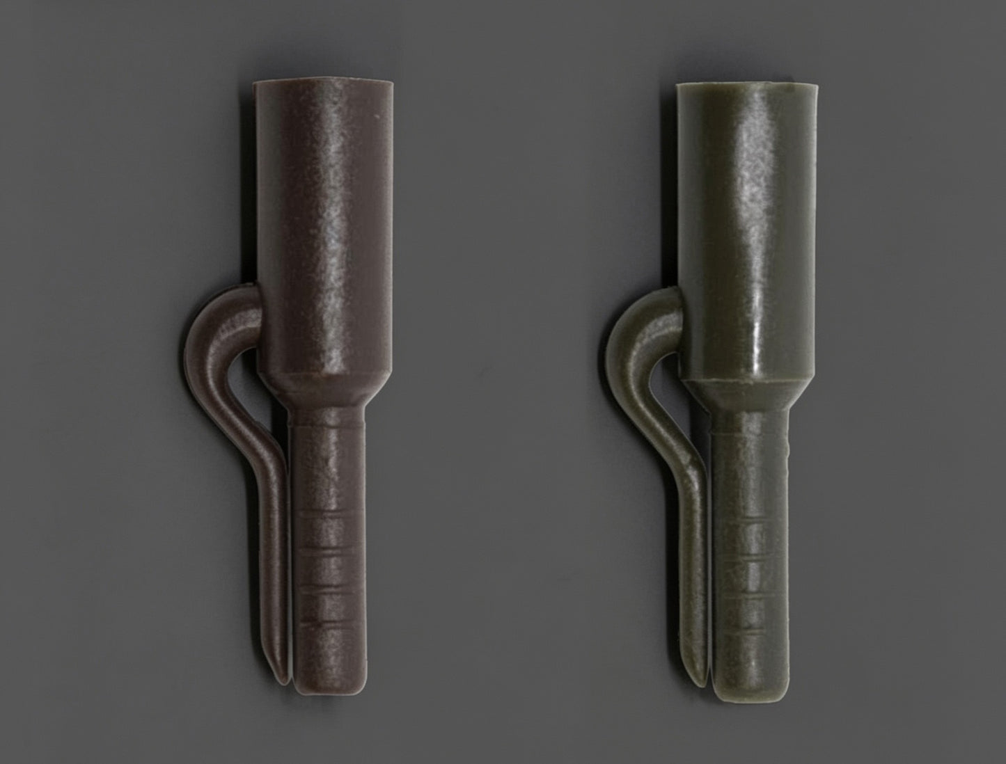 Lead Clip to fit Size 8 Swivel uk