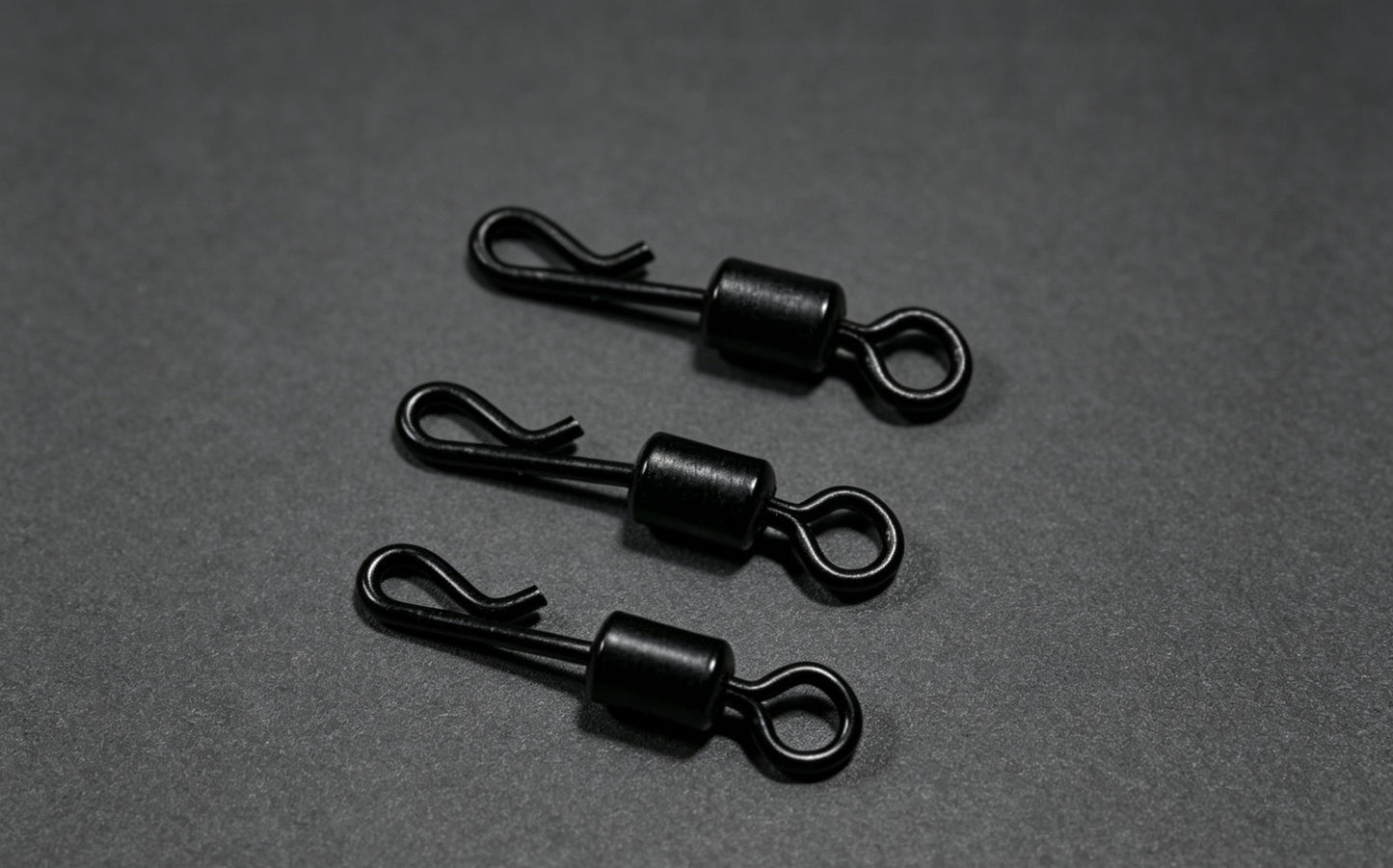 Quick Change Swivels Size 8 x 10 per pack
