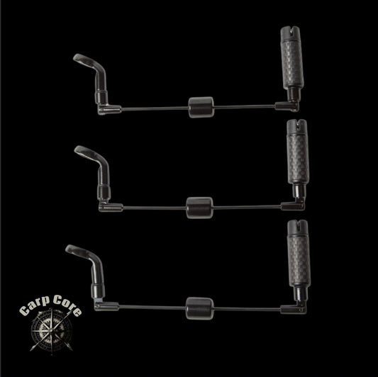 CoreCarbon swingers