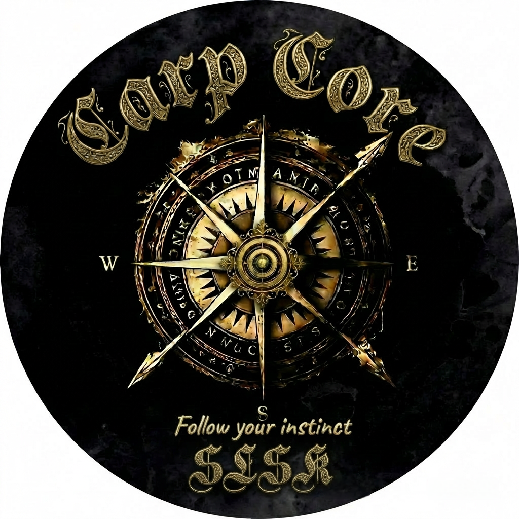 Core SLSK 1kg