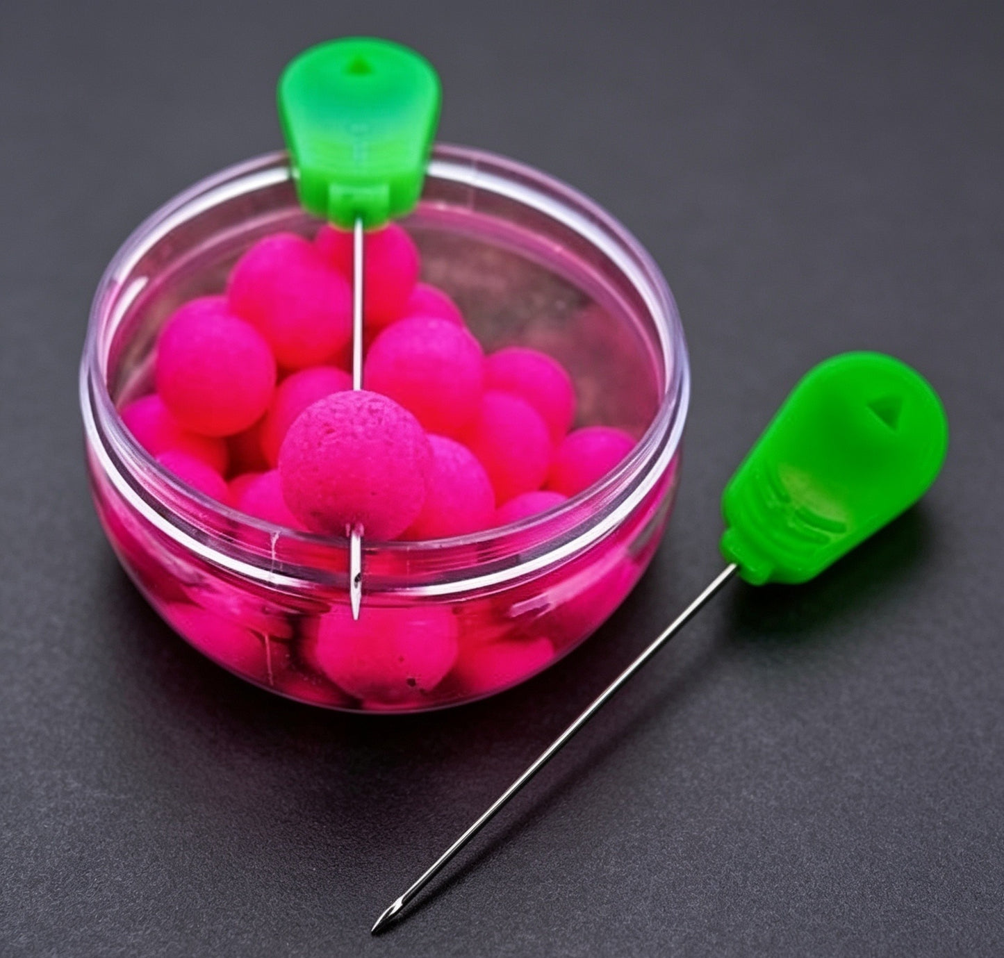 Baiting Needle x 1