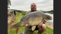 Thumbnail 12
