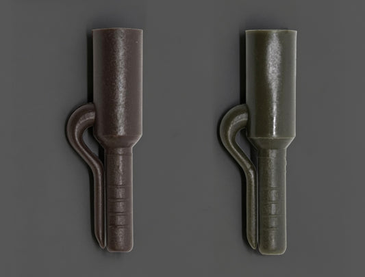Lead Clip to fit Size 8 Swivel uk