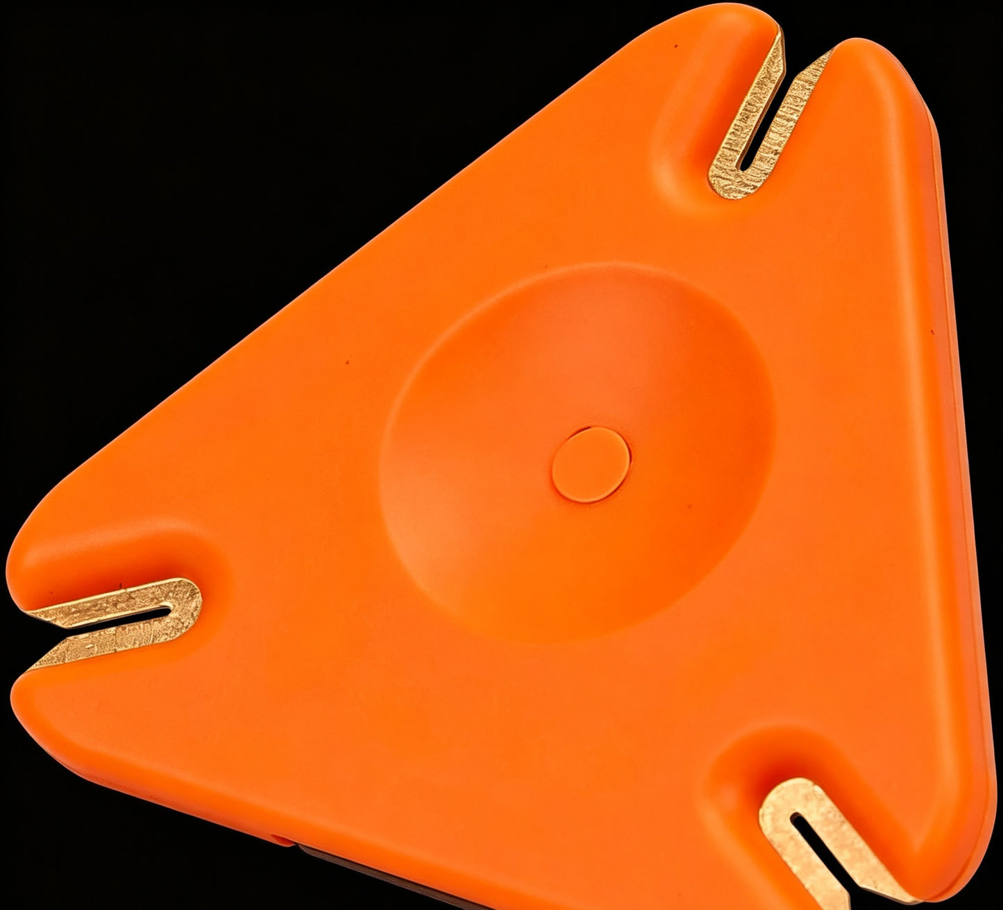 Coated Material Stripper Tool