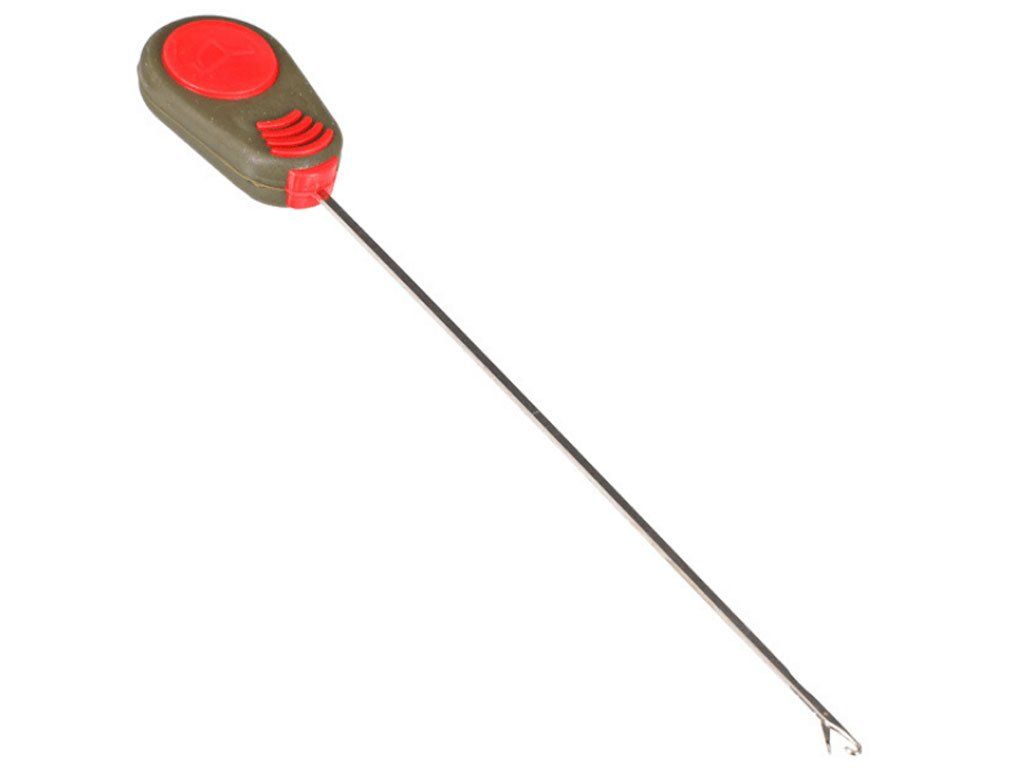Baiting Tools