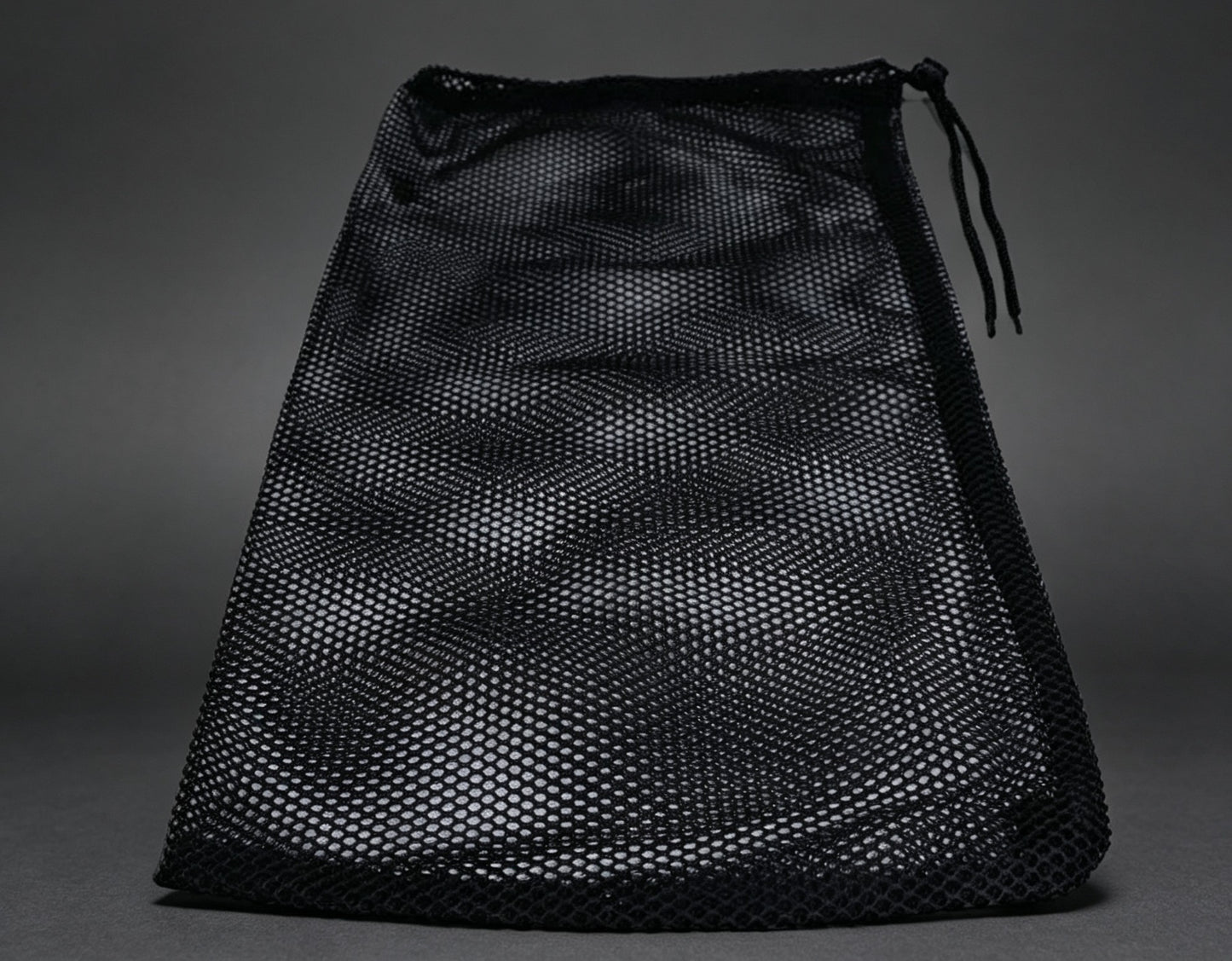 Air dry Bait Bag