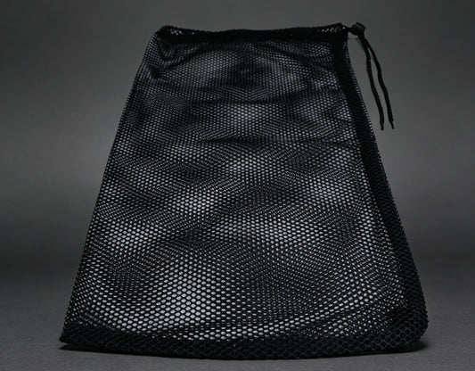 Air dry Bait Bag