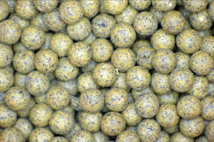 Core SLSK 1kg