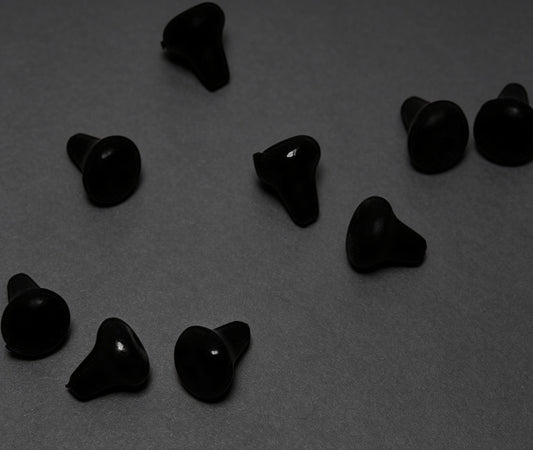 Core Hook Beads