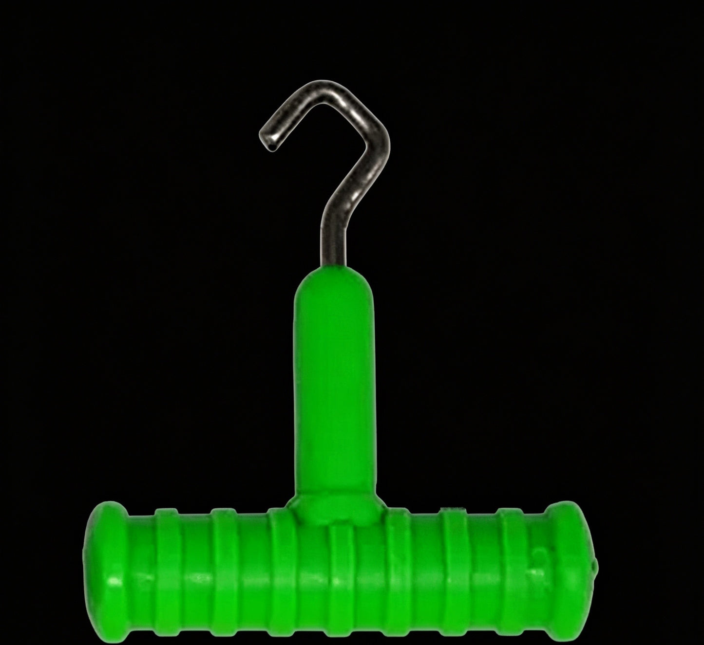 Rig Puller Tool x 2 per pack
