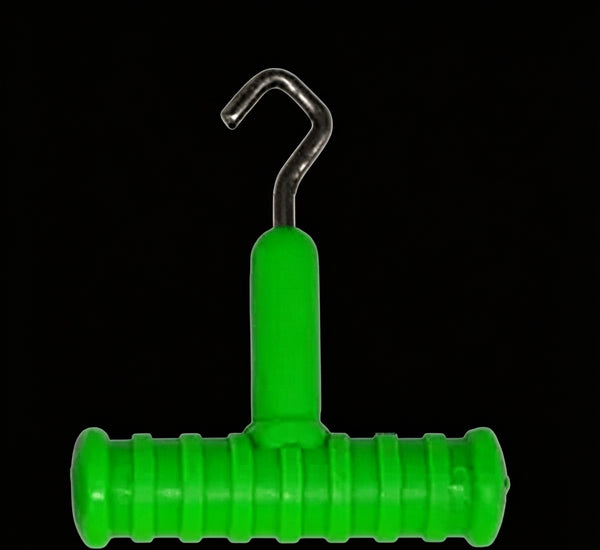 Rig Puller Tool x 2 per pack