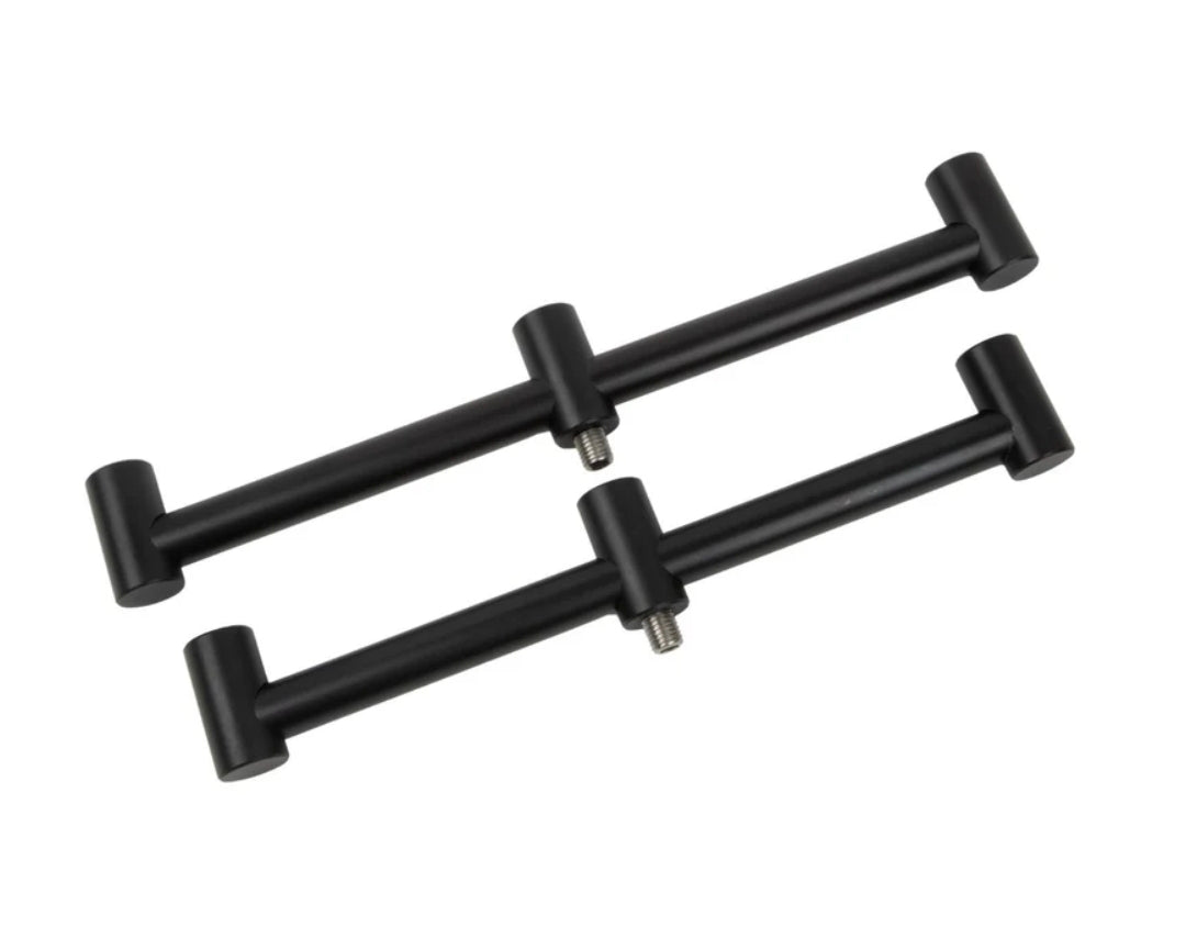 CoreBlack Edition x2