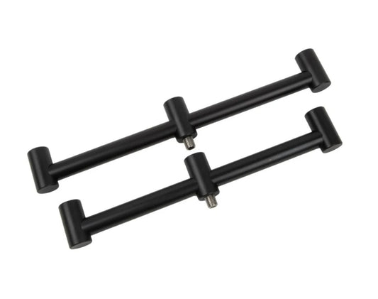 CoreBlack Edition x2
