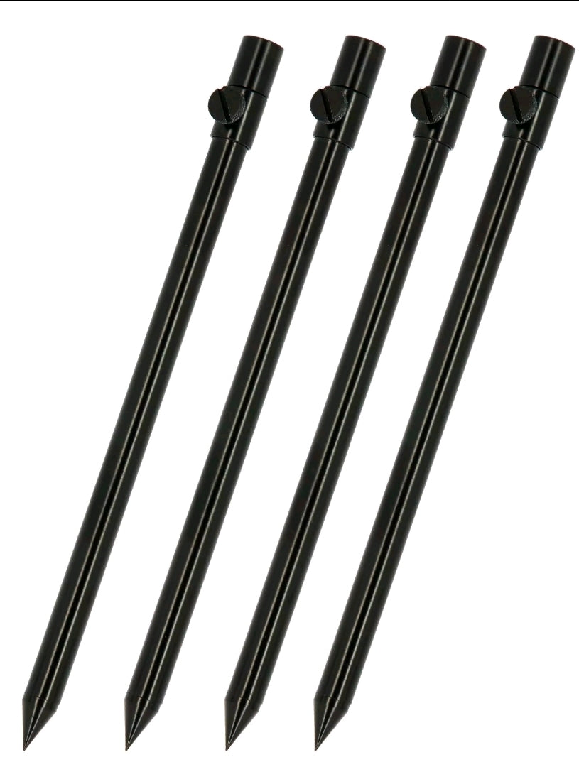 CoreBlack edition x4