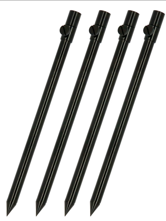 CoreBlack edition x4