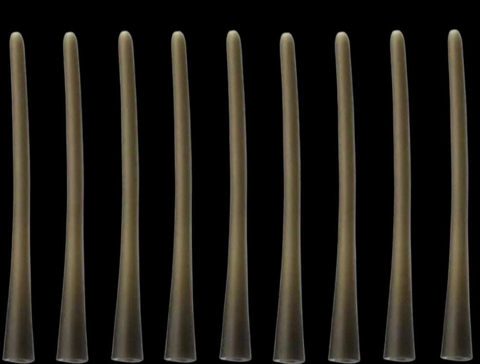 PVA bag long stems