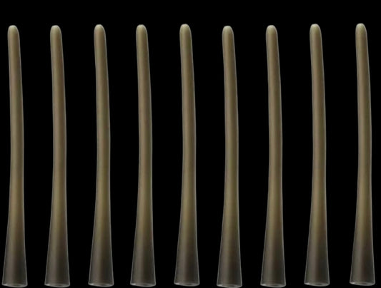 PVA bag long stems