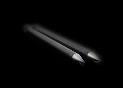 Core carbon bank sticks