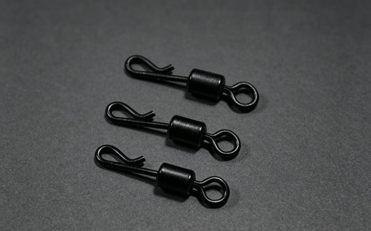 Quick Change Swivels Size 8 x 10 per pack