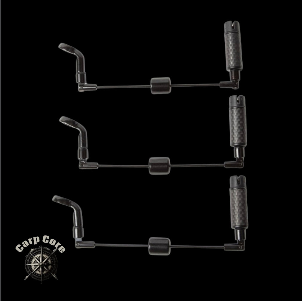 CoreCarbon swingers