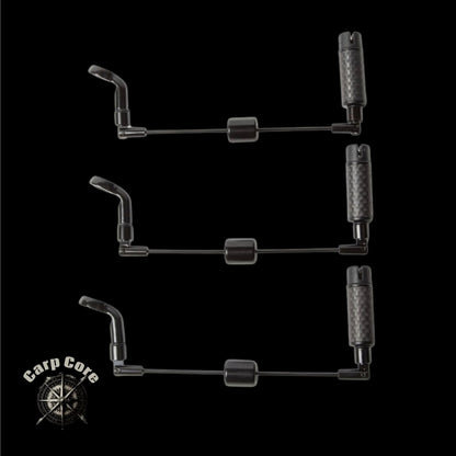 CoreCarbon swingers