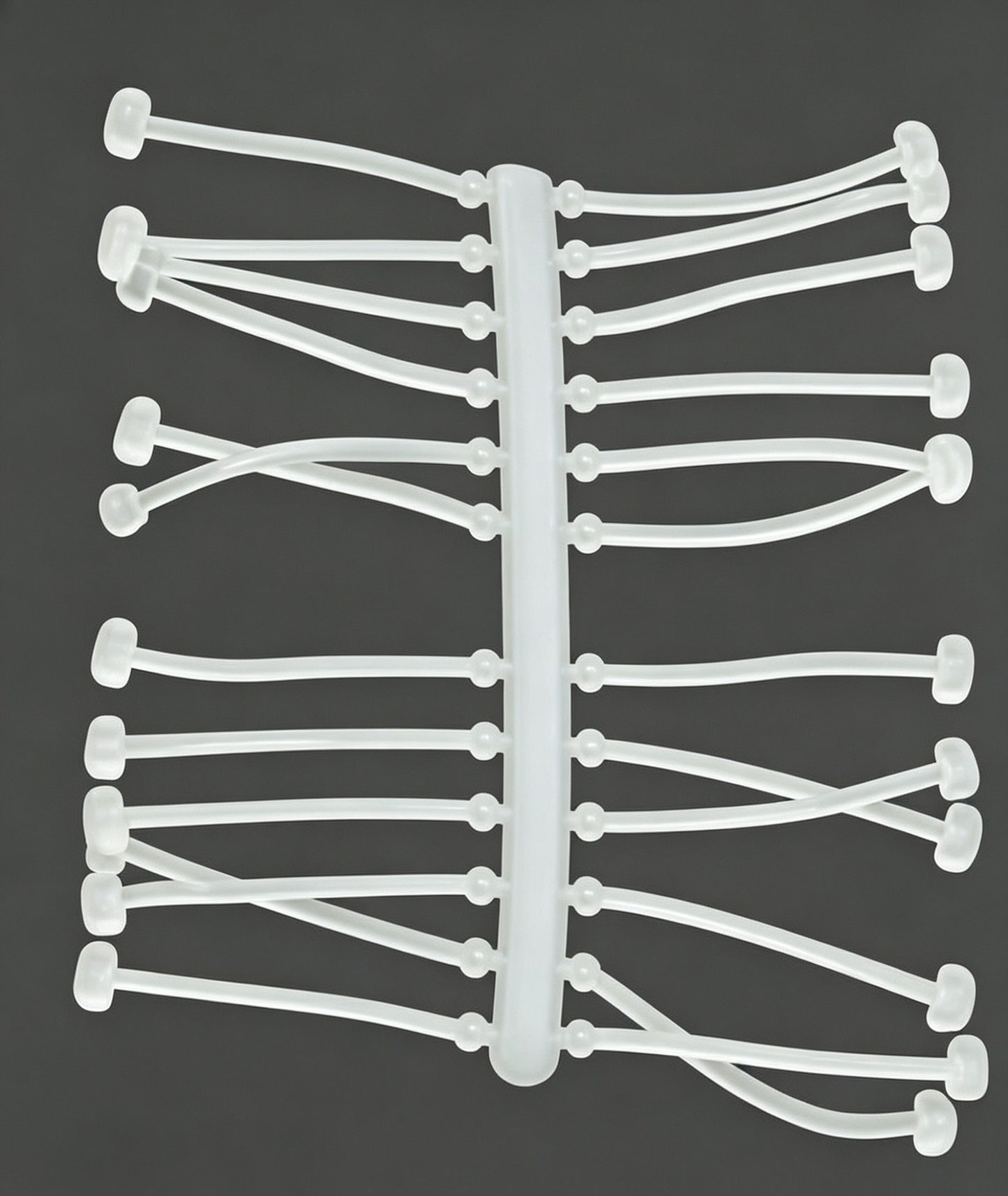 Boilie / Bait Holders x 5 per pack