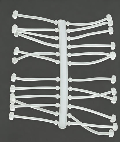 Boilie / Bait Holders x 5 per pack