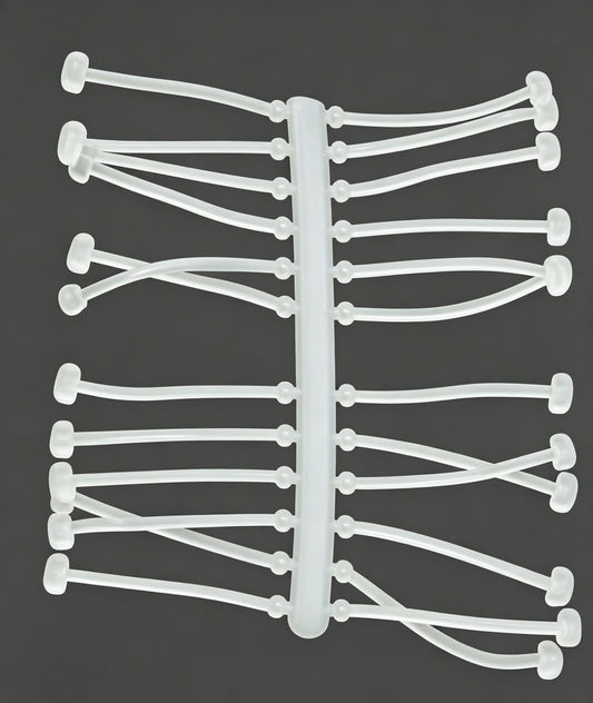 Boilie / Bait Holders x 5 per pack