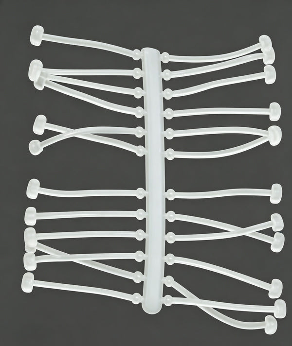 Boilie / Bait Holders x 5 per pack