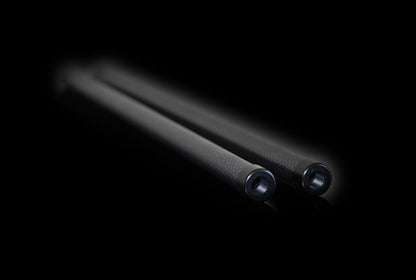 Core carbon bank sticks