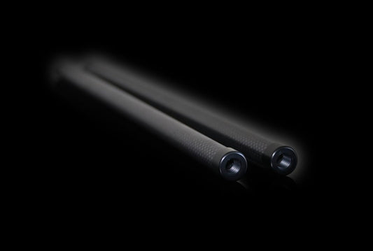 Core carbon bank sticks