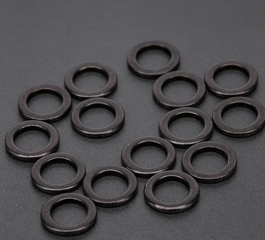 Core Rig Ring 3.7m