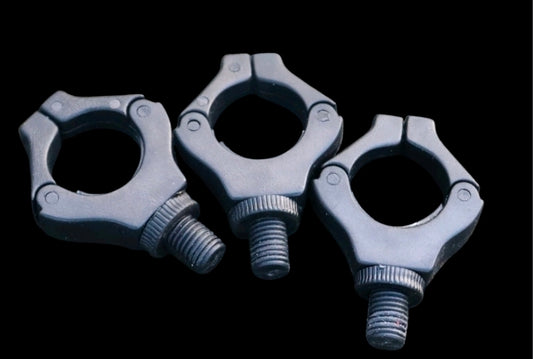 Core Clamp Down