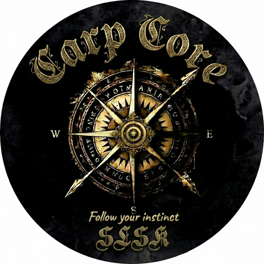 Core SLSK 1kg
