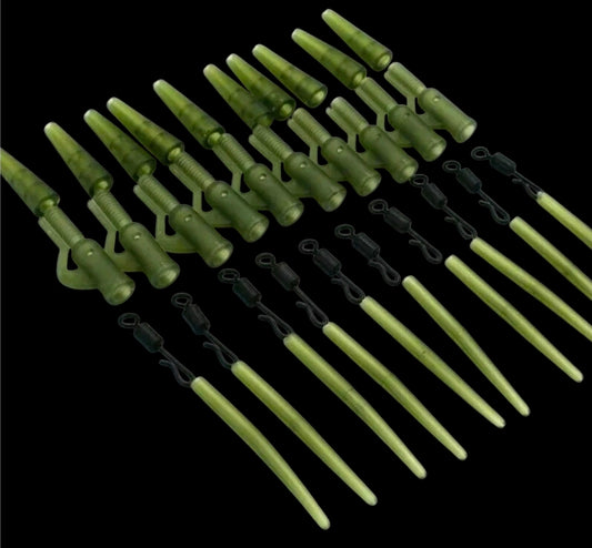CoreTac