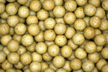 Tiger Temptress 5kg