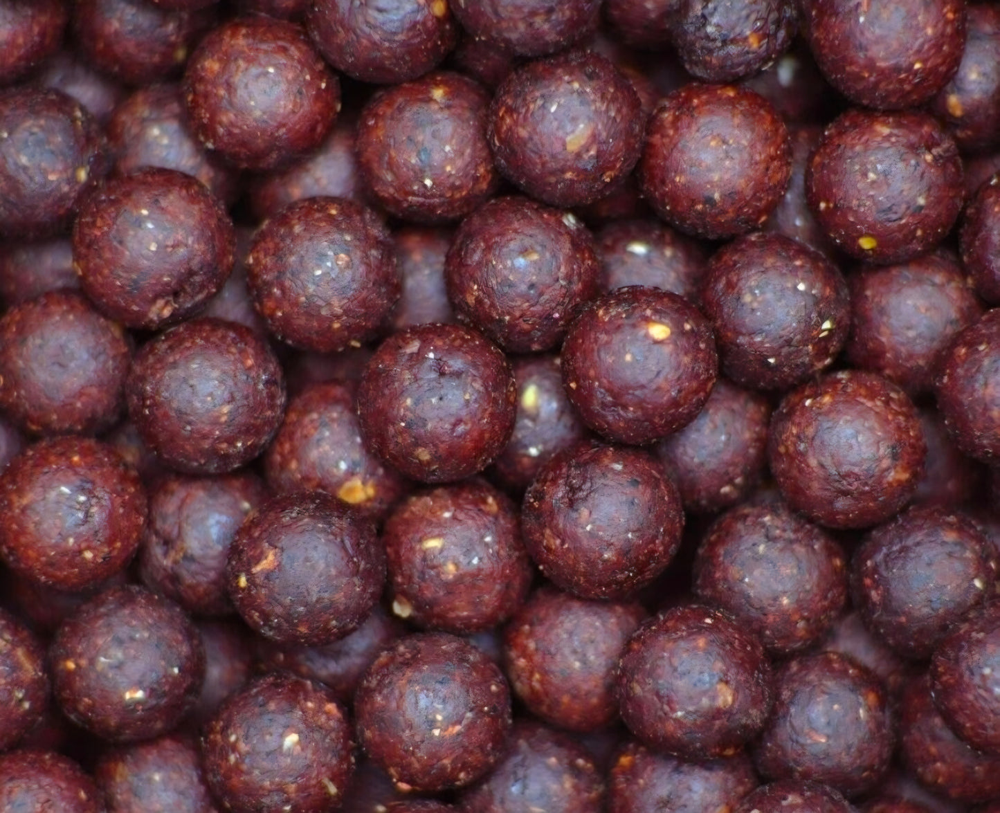 CoreHydro Krustocean 5kg