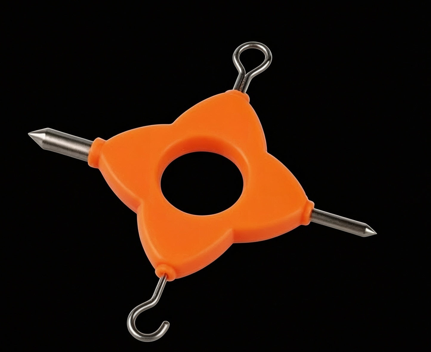 4 IN 1 Rig Puller Tool