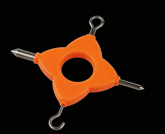 4 IN 1 Rig Puller Tool