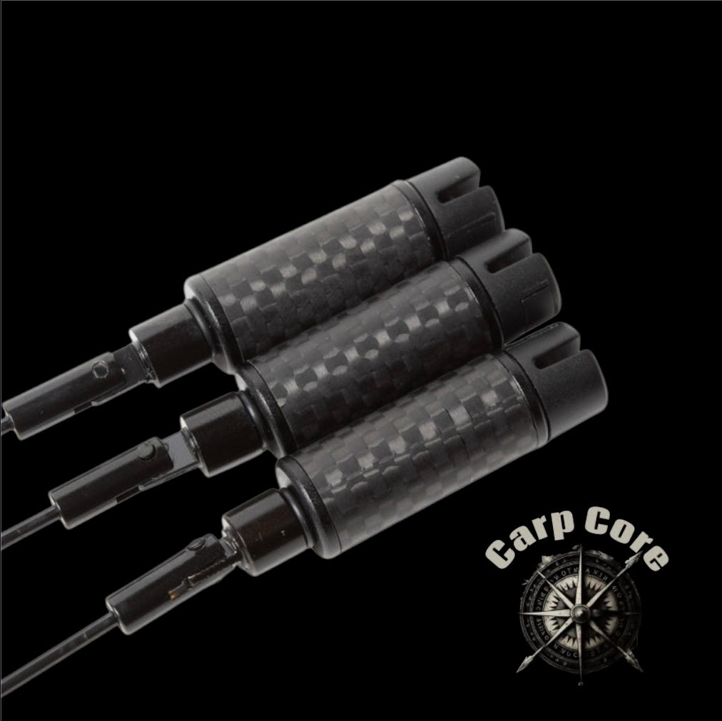 CoreCarbon swingers