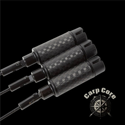 CoreCarbon swingers