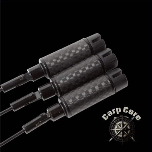 CoreCarbon swingers